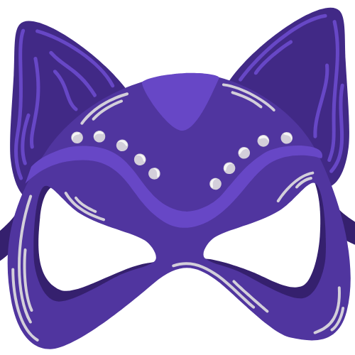 Cam4cam Male